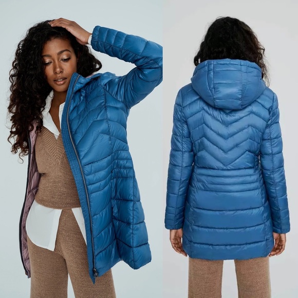 Noize | Jackets \u0026 Coats | Noize New 